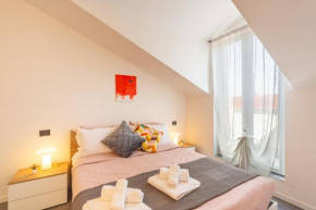 KHL APARTMENTS